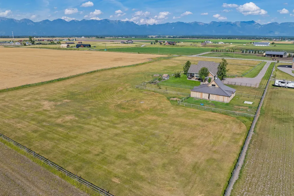 990 Farm Road Kalispell MT 59901
