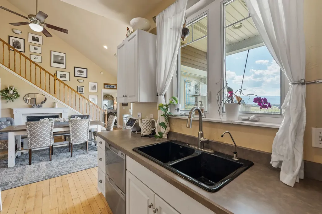 990 Farm Road Kalispell MT 59901