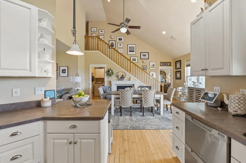990 Farm Road Kalispell MT 59901