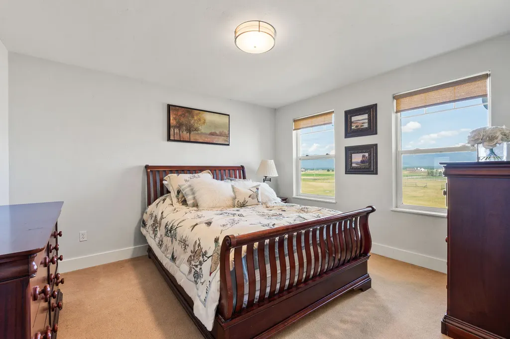990 Farm Road Kalispell MT 59901