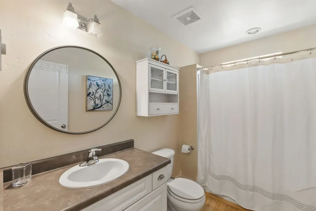990 Farm Road Kalispell MT 59901