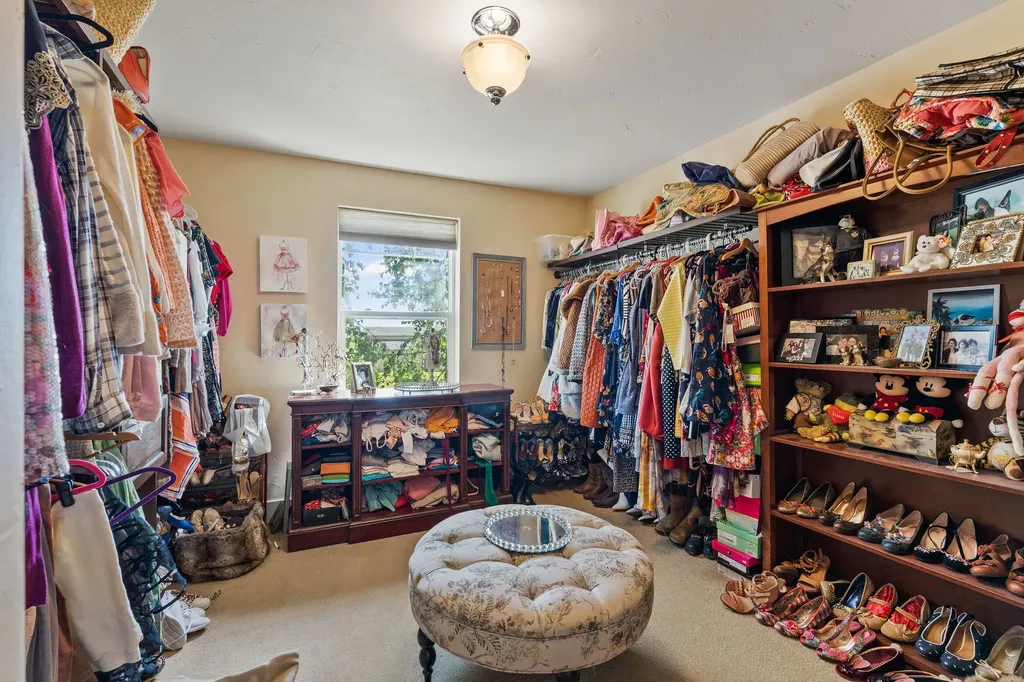 990 Farm Road Kalispell MT 59901