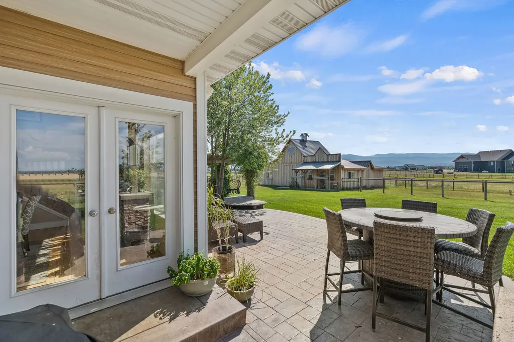 990 Farm Road Kalispell MT 59901