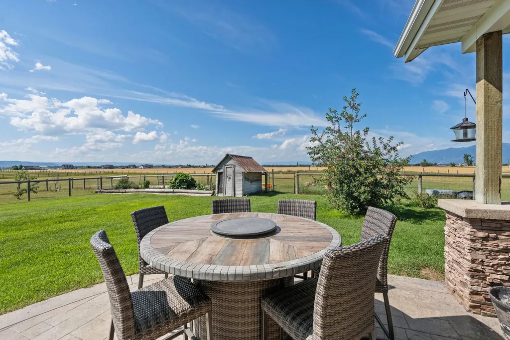 990 Farm Road Kalispell MT 59901