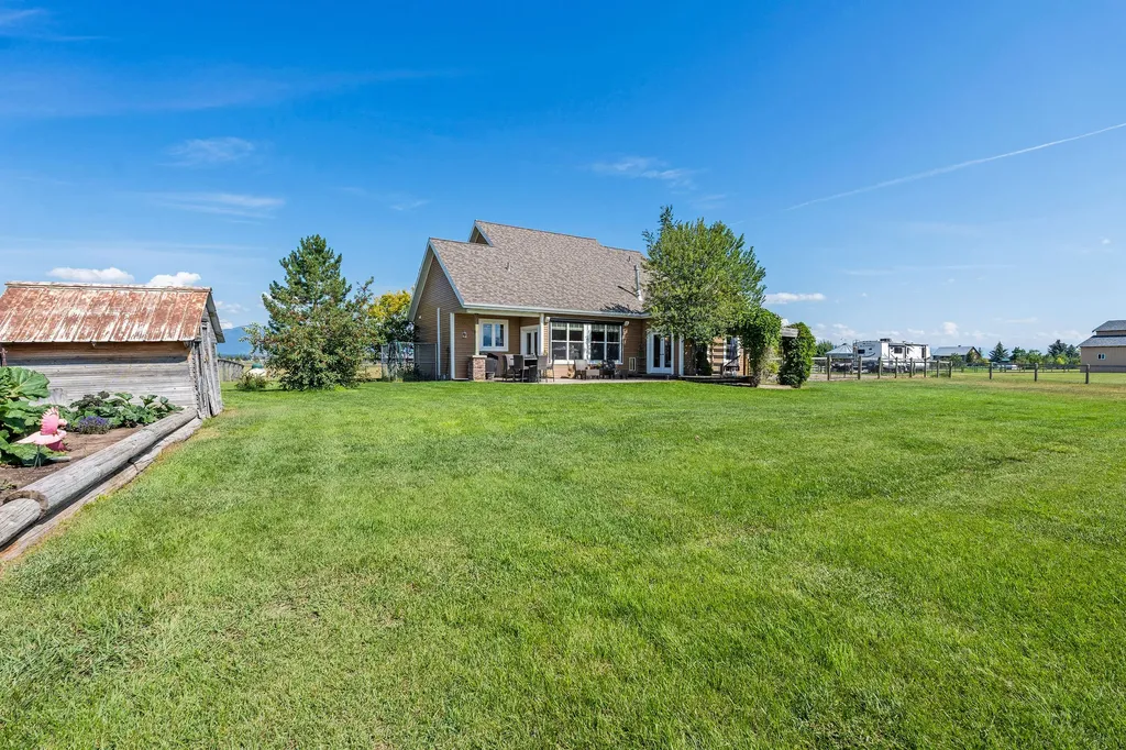 990 Farm Road Kalispell MT 59901