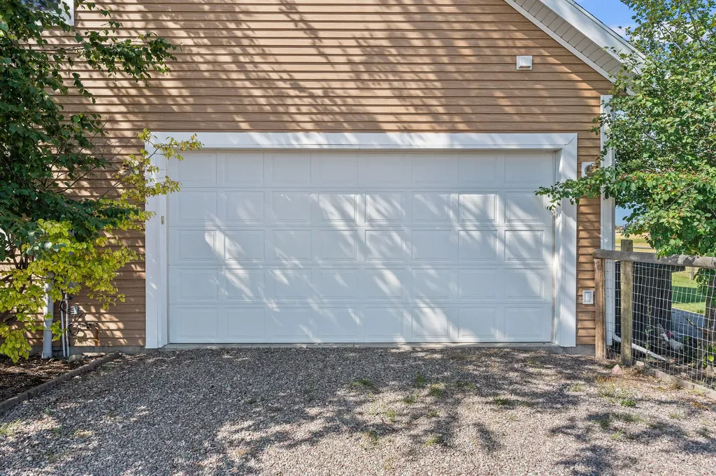 990 Farm Road Kalispell MT 59901