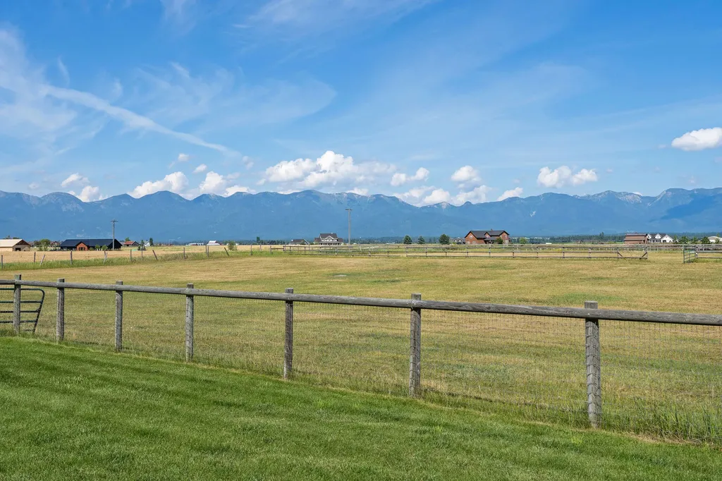 990 Farm Road Kalispell MT 59901