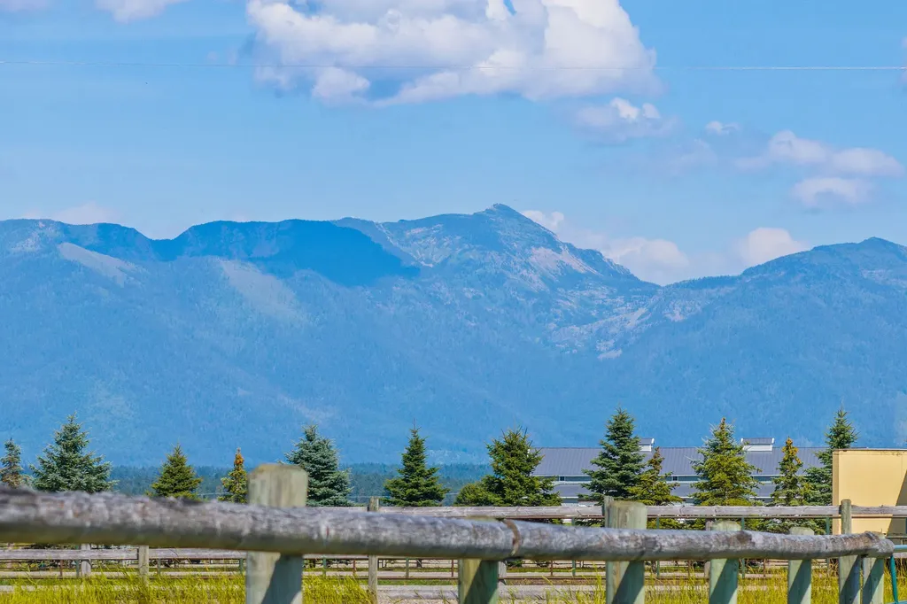 990 Farm Road Kalispell MT 59901