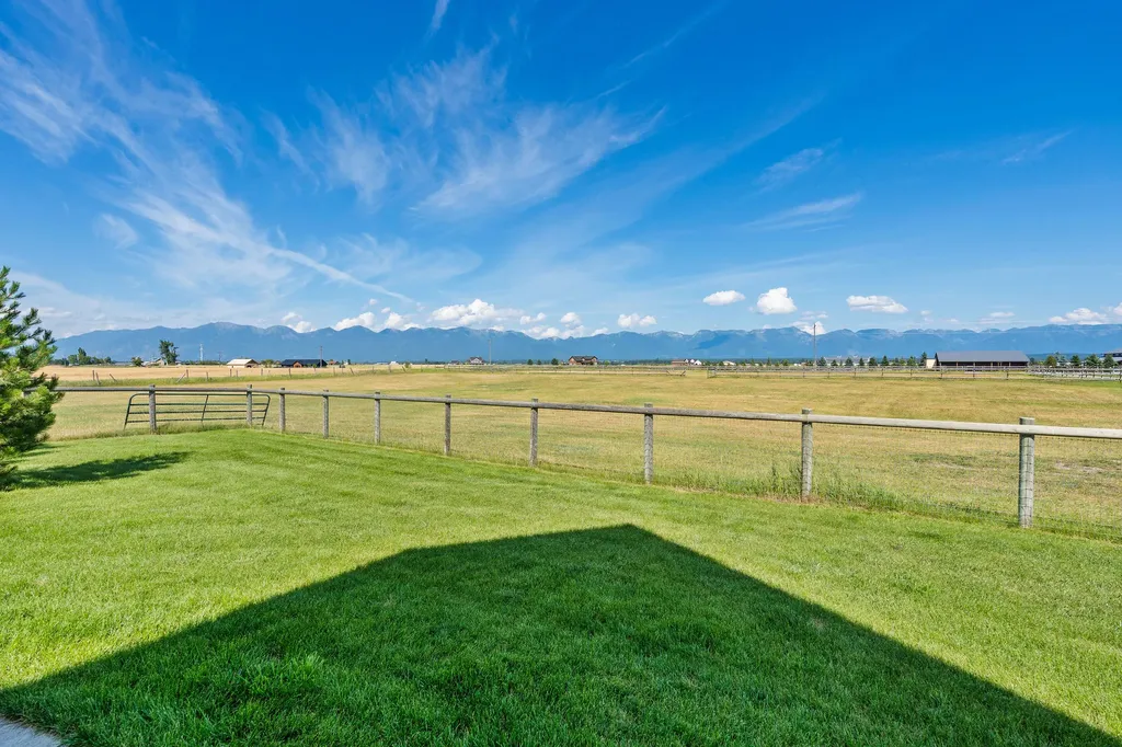990 Farm Road Kalispell MT 59901