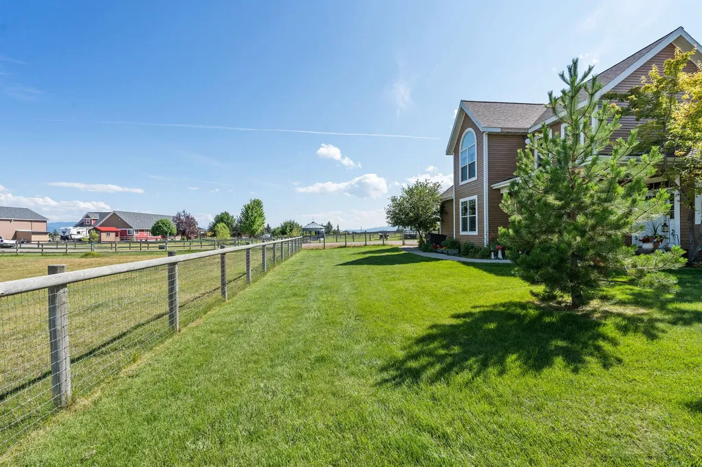 990 Farm Road Kalispell MT 59901