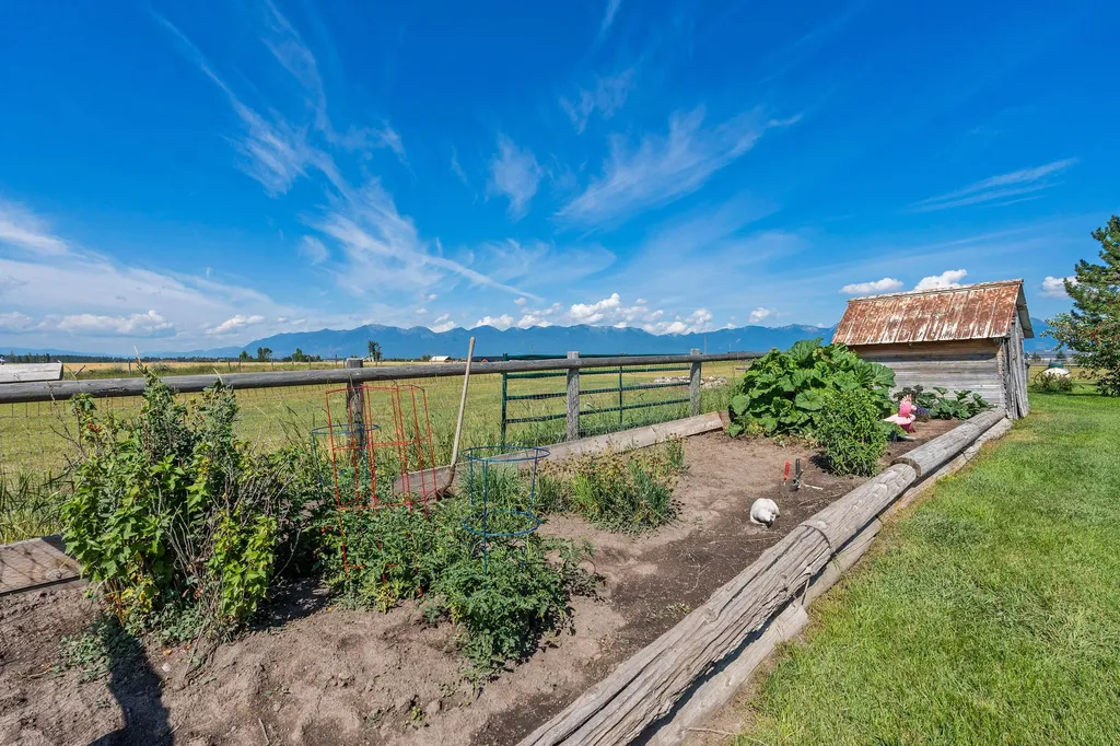 990 Farm Road Kalispell MT 59901