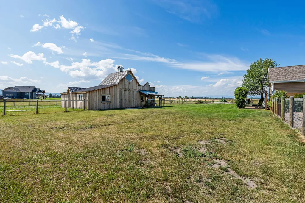 990 Farm Road Kalispell MT 59901