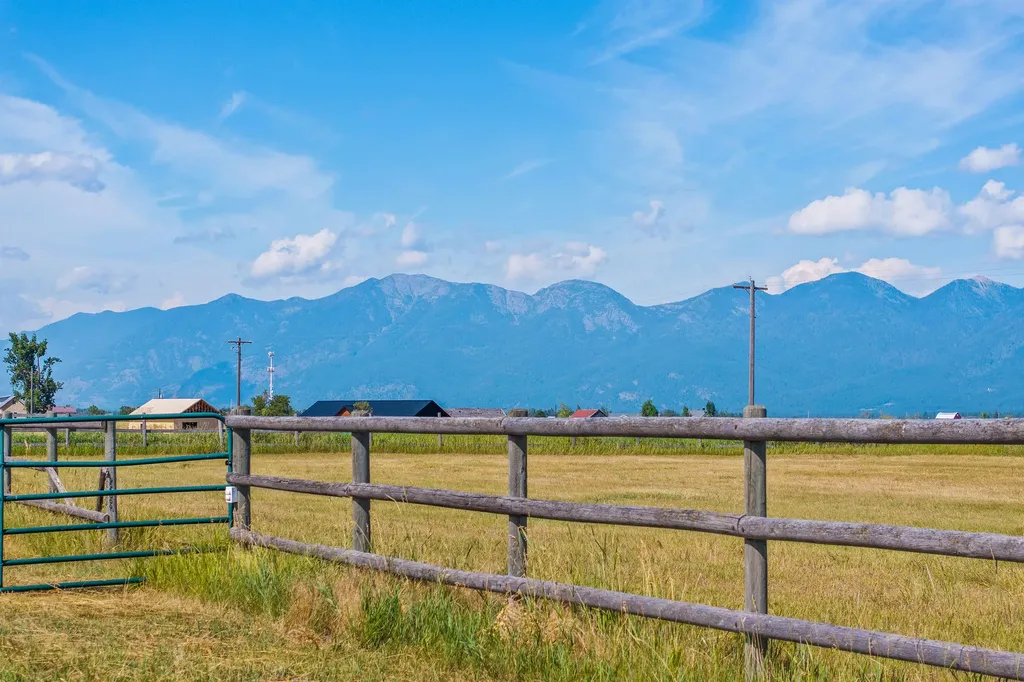 990 Farm Road Kalispell MT 59901