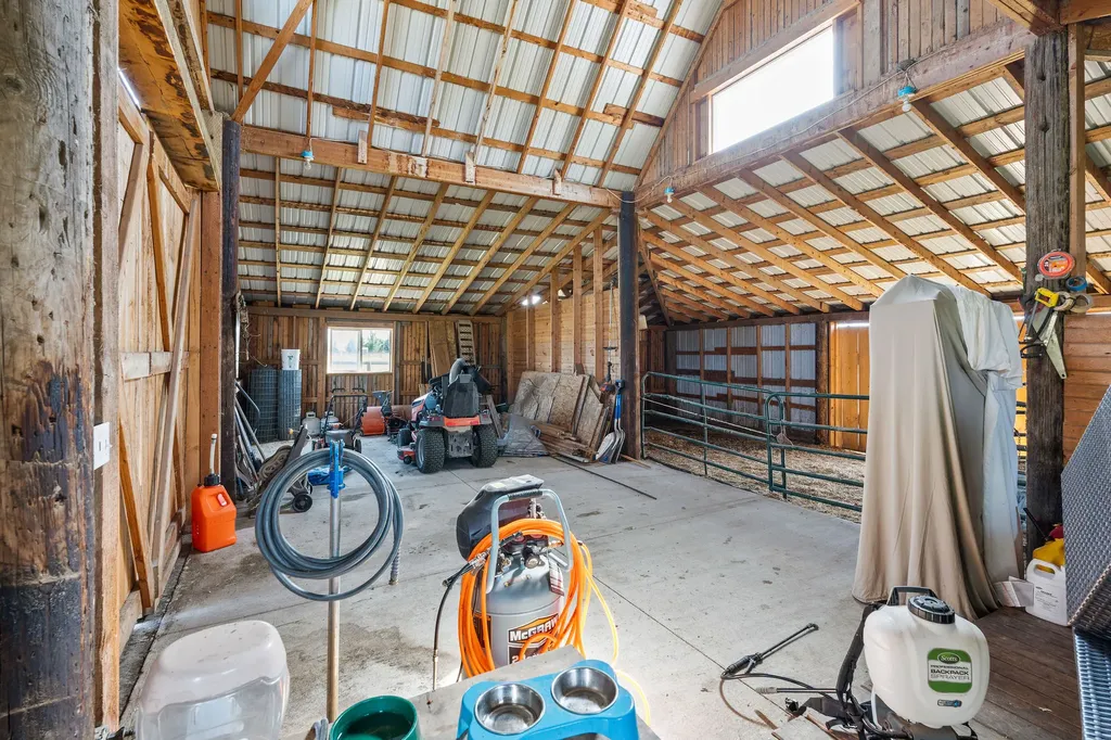 990 Farm Road Kalispell MT 59901