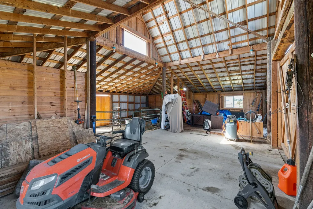 990 Farm Road Kalispell MT 59901