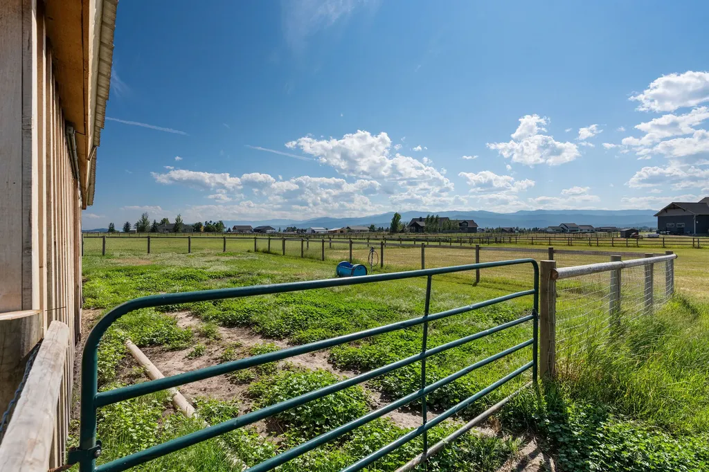 990 Farm Road Kalispell MT 59901