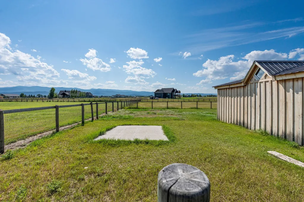990 Farm Road Kalispell MT 59901