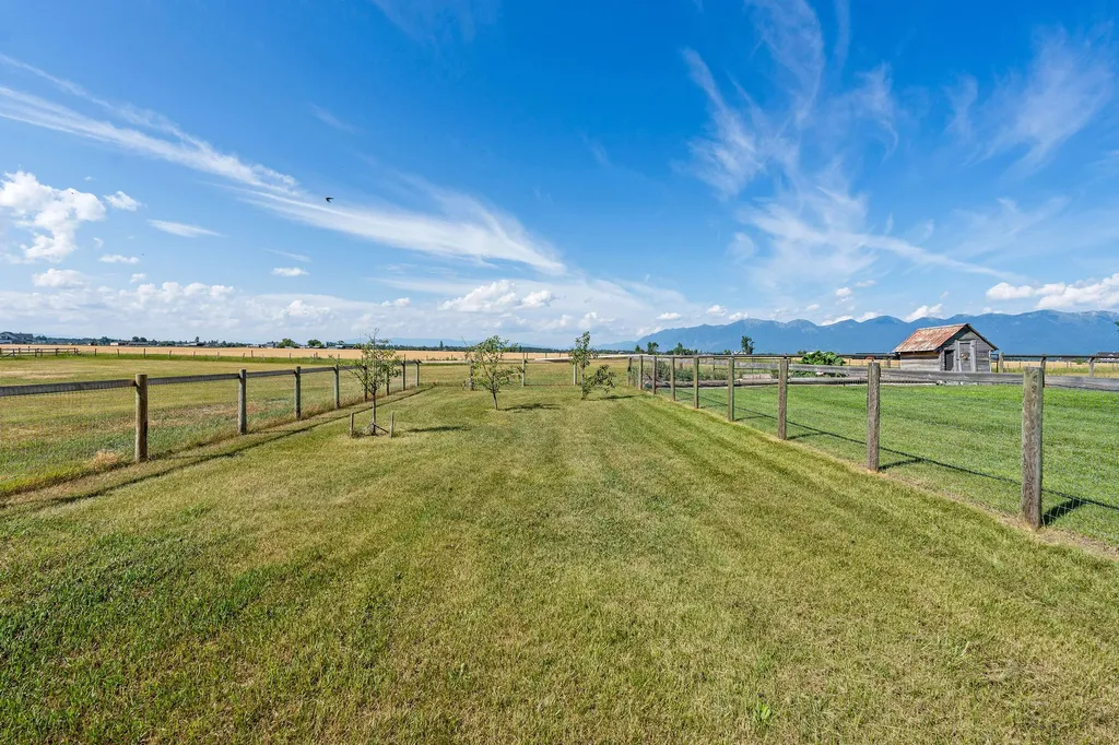990 Farm Road Kalispell MT 59901