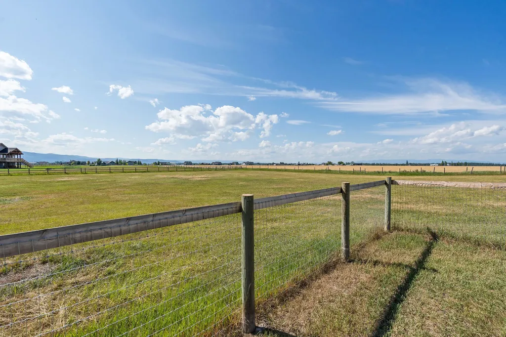 990 Farm Road Kalispell MT 59901