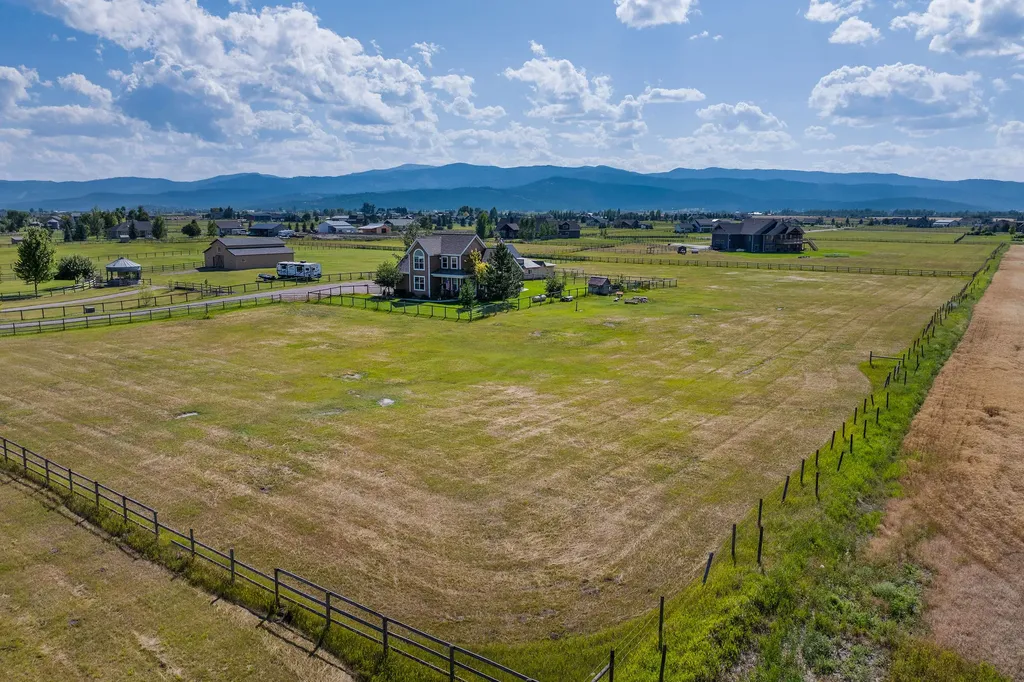 990 Farm Road Kalispell MT 59901