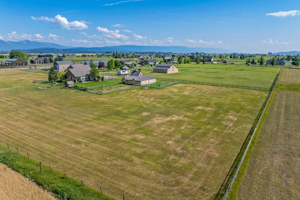 990 Farm Road Kalispell MT 59901