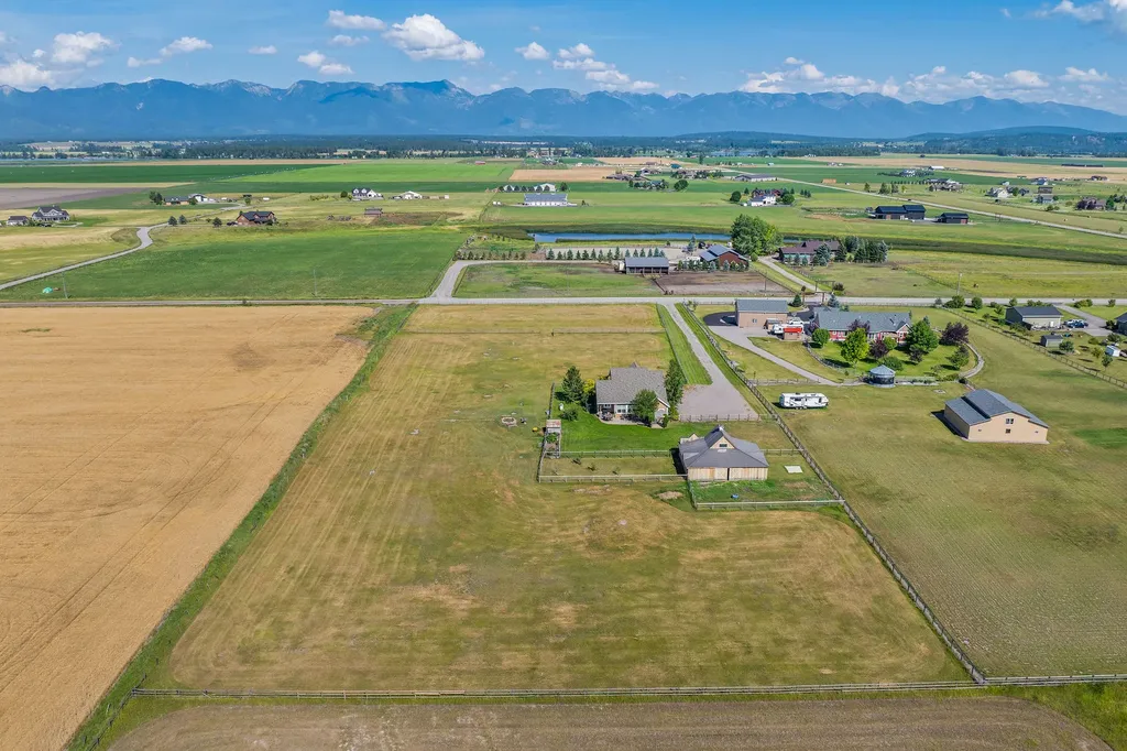 990 Farm Road Kalispell MT 59901
