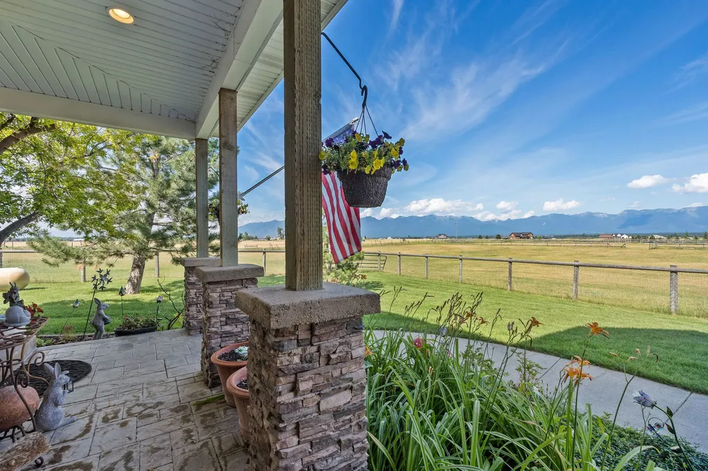 990 Farm Road Kalispell MT 59901