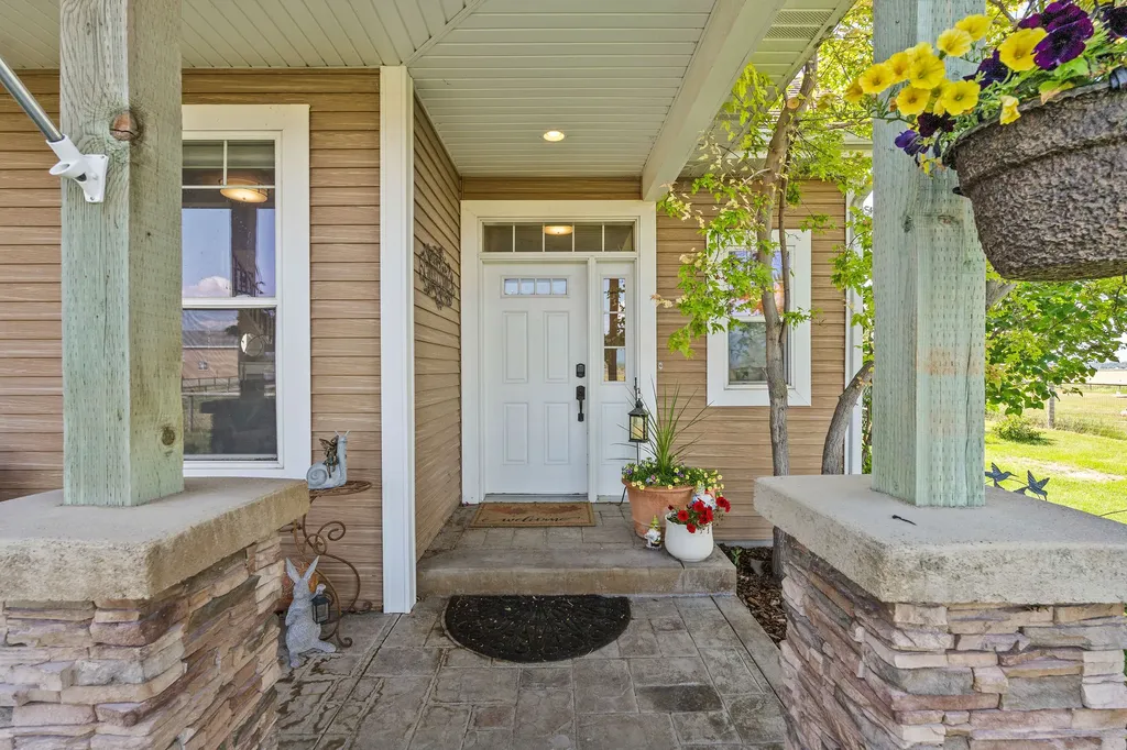 990 Farm Road Kalispell MT 59901