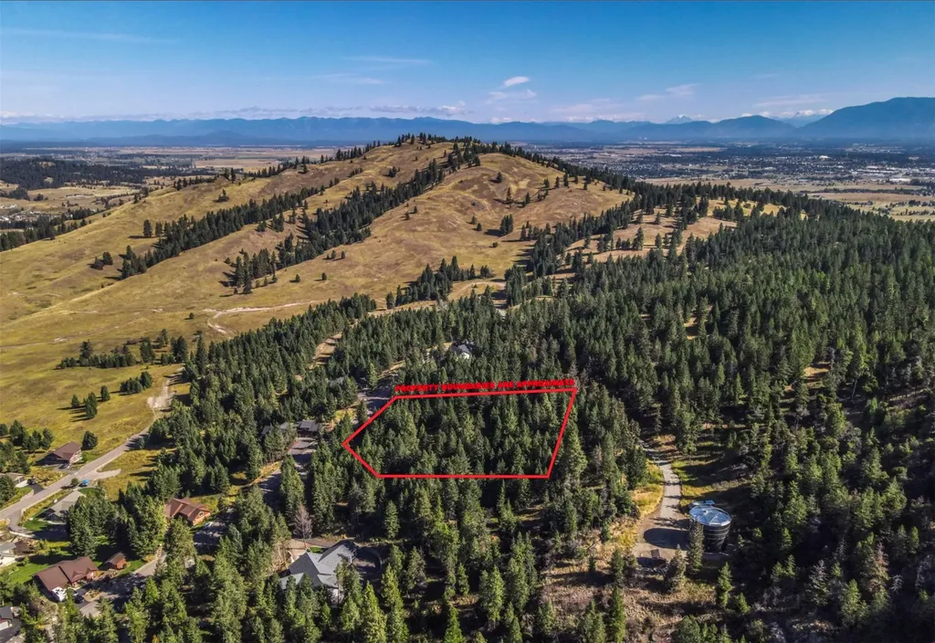 218 Walking Coyote Drive Kalispell MT 59901