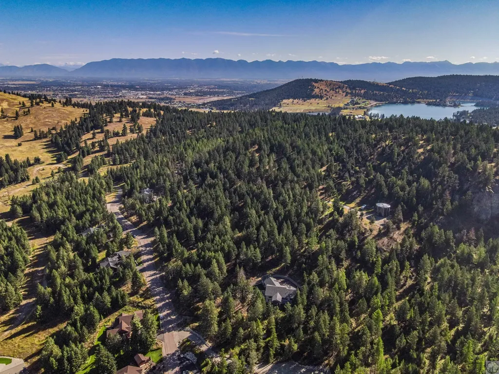 218 Walking Coyote Drive Kalispell MT 59901