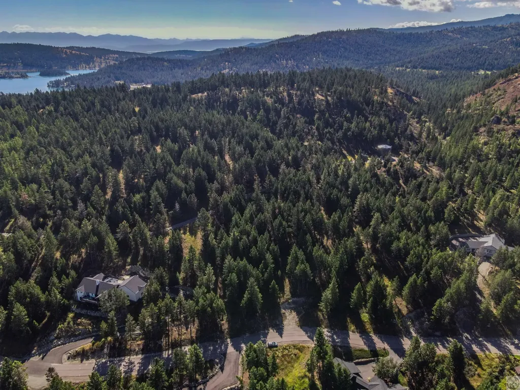 218 Walking Coyote Drive Kalispell MT 59901