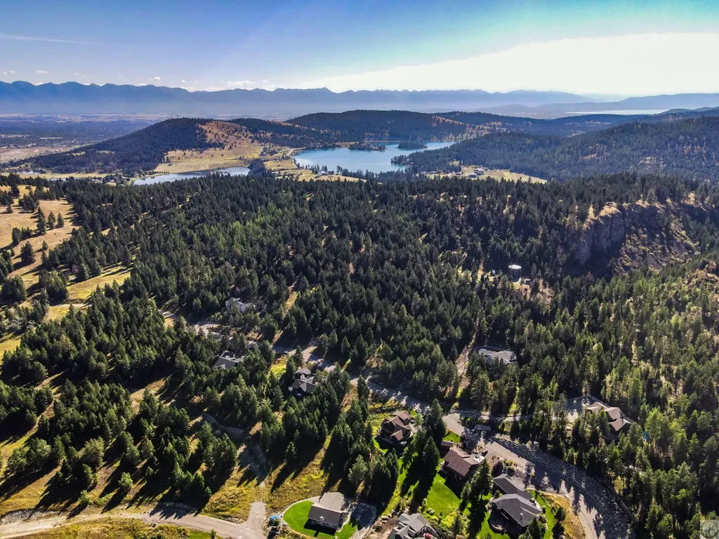 218 Walking Coyote Drive Kalispell MT 59901