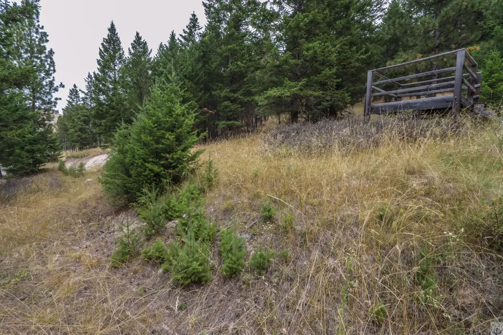 218 Walking Coyote Drive Kalispell MT 59901