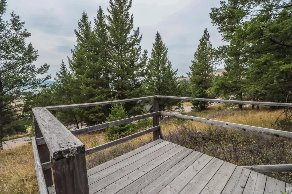 218 Walking Coyote Drive Kalispell MT 59901