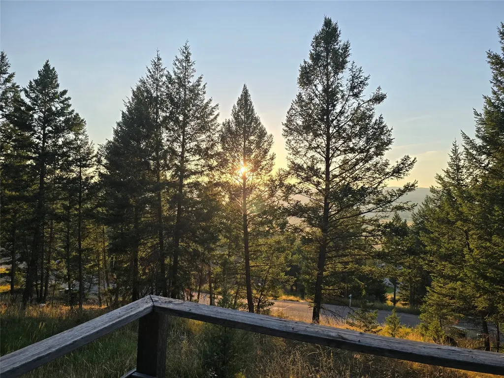218 Walking Coyote Drive Kalispell MT 59901