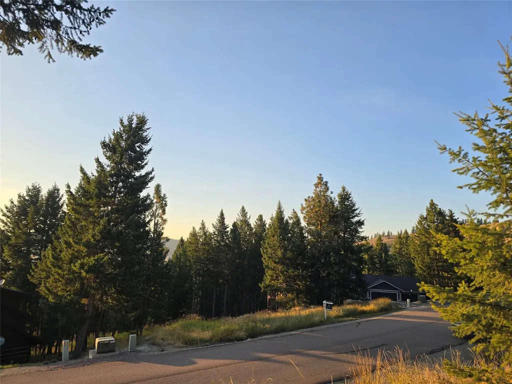 218 Walking Coyote Drive Kalispell MT 59901