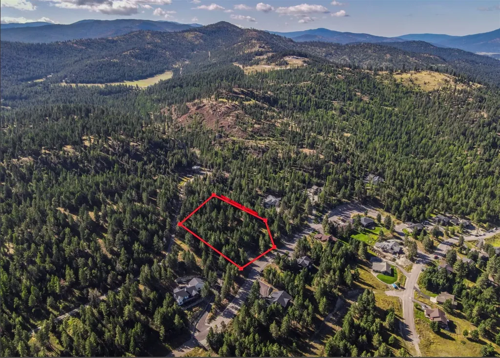 218 Walking Coyote Drive Kalispell MT 59901