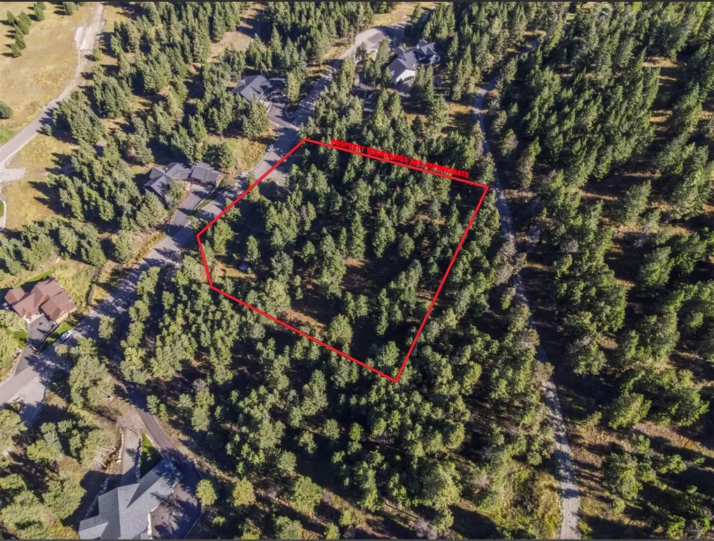 218 Walking Coyote Drive Kalispell MT 59901