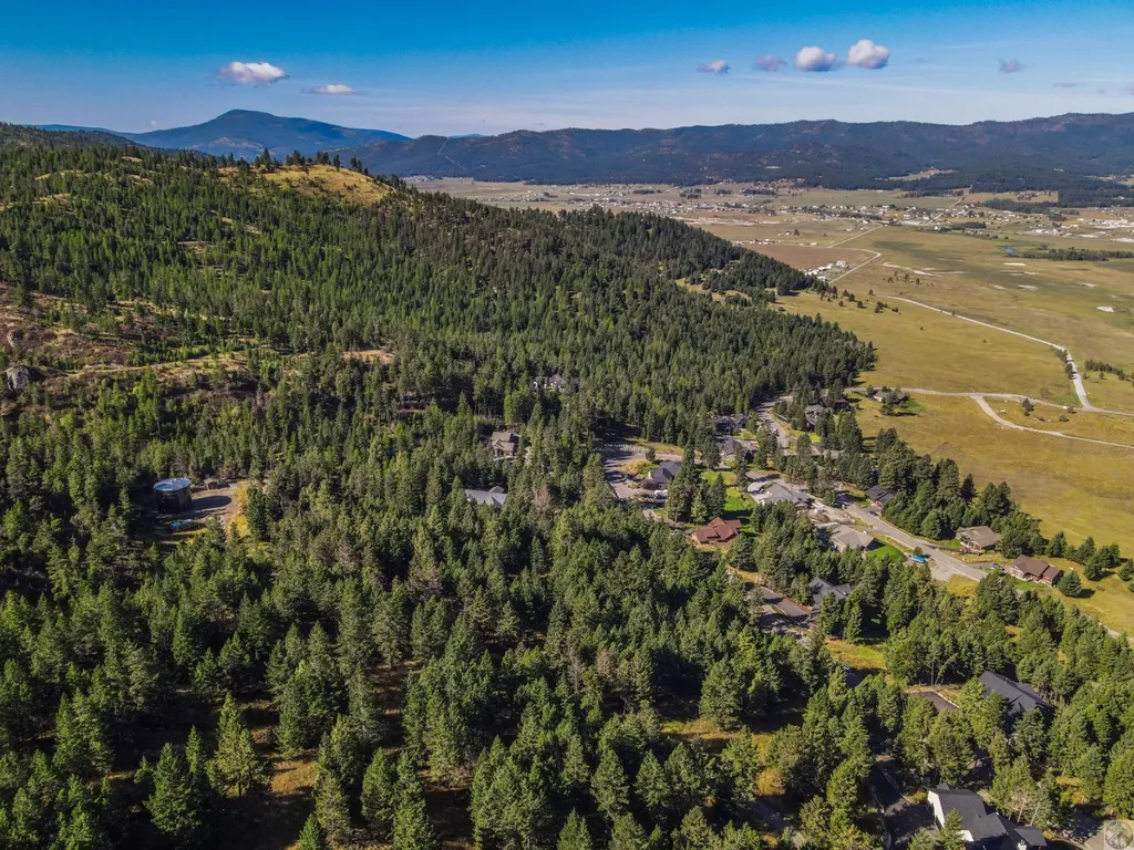 218 Walking Coyote Drive Kalispell MT 59901