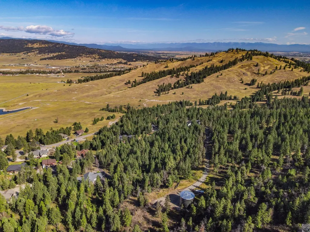 218 Walking Coyote Drive Kalispell MT 59901