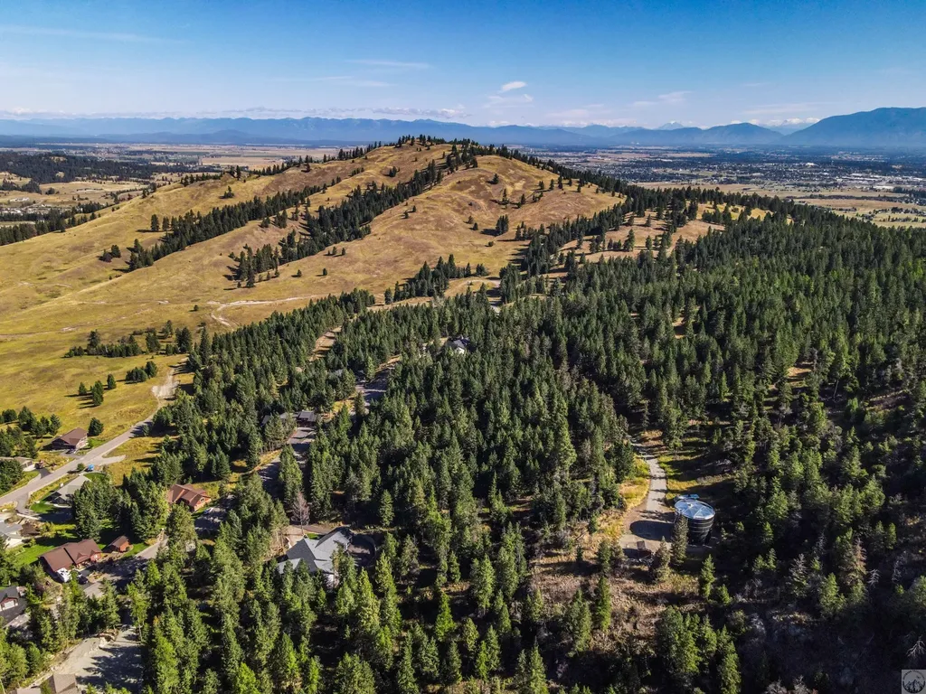 218 Walking Coyote Drive Kalispell MT 59901