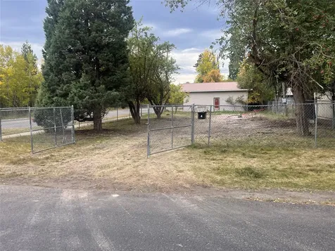 4 Iowa Avenue Whitefish MT 59937