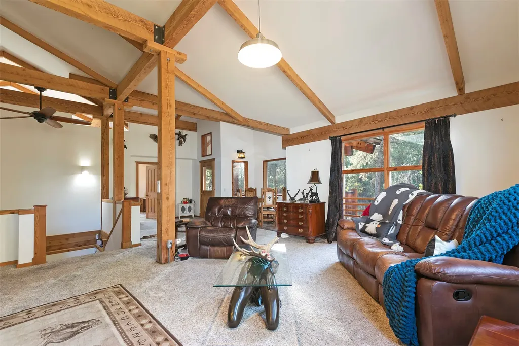 704 Sheafman Creek Road Hamilton MT 59840