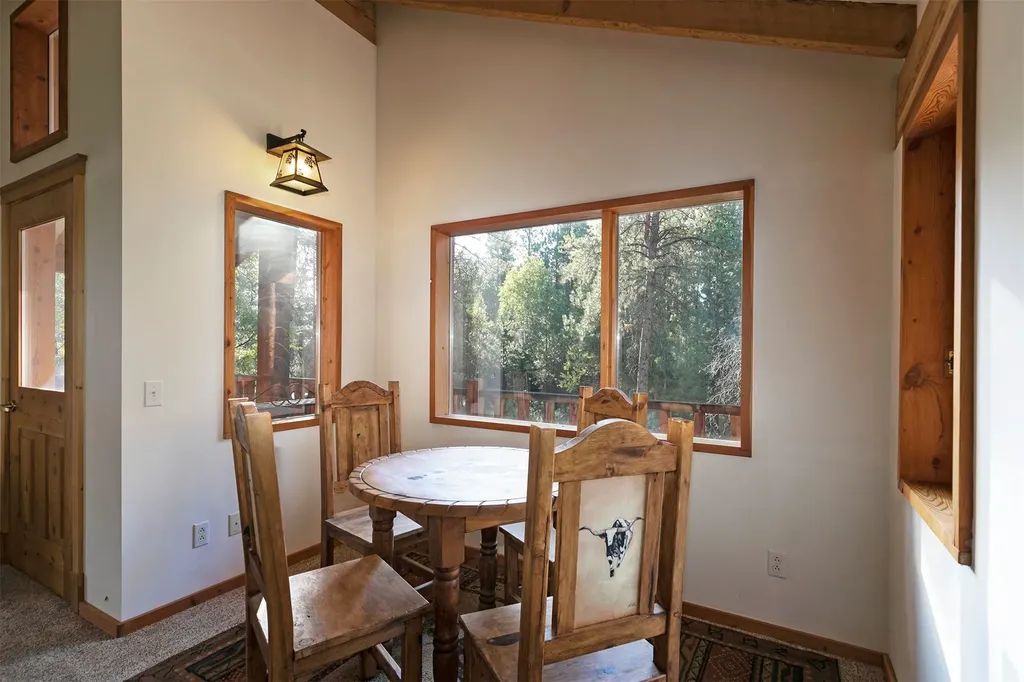 704 Sheafman Creek Road Hamilton MT 59840