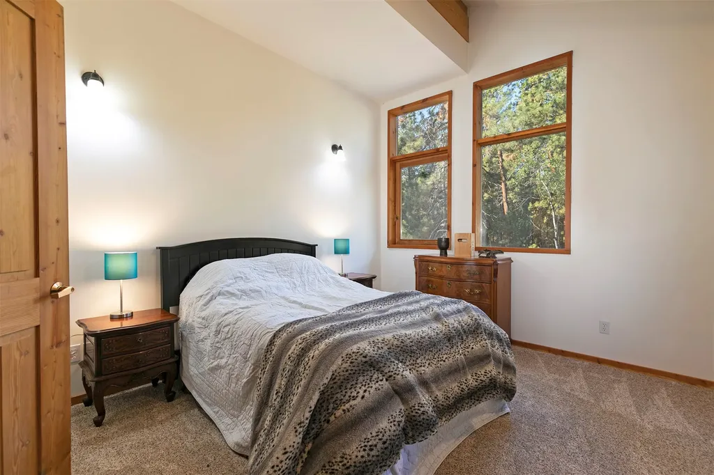 704 Sheafman Creek Road Hamilton MT 59840