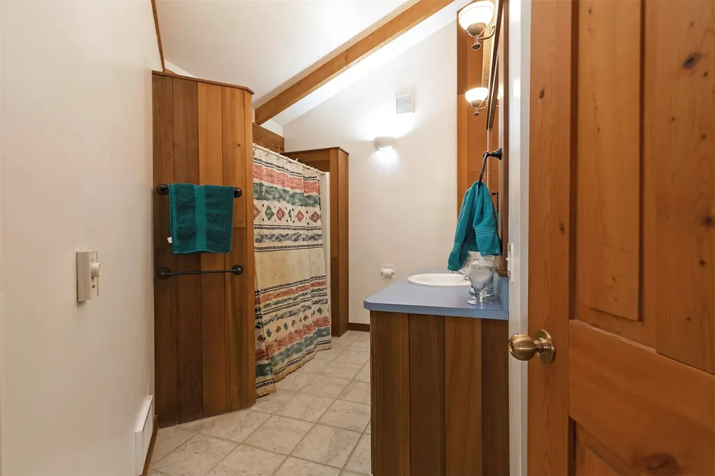 704 Sheafman Creek Road Hamilton MT 59840