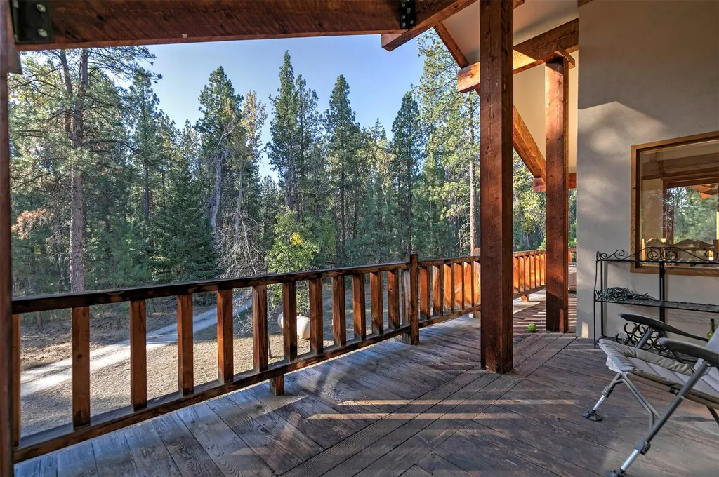 704 Sheafman Creek Road Hamilton MT 59840