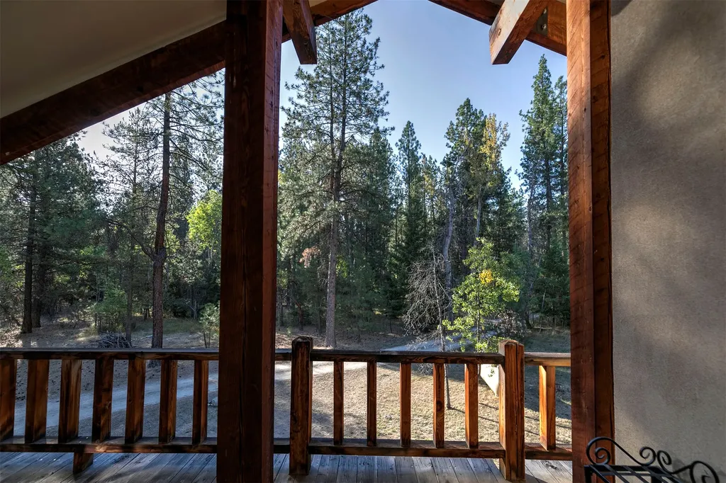 704 Sheafman Creek Road Hamilton MT 59840
