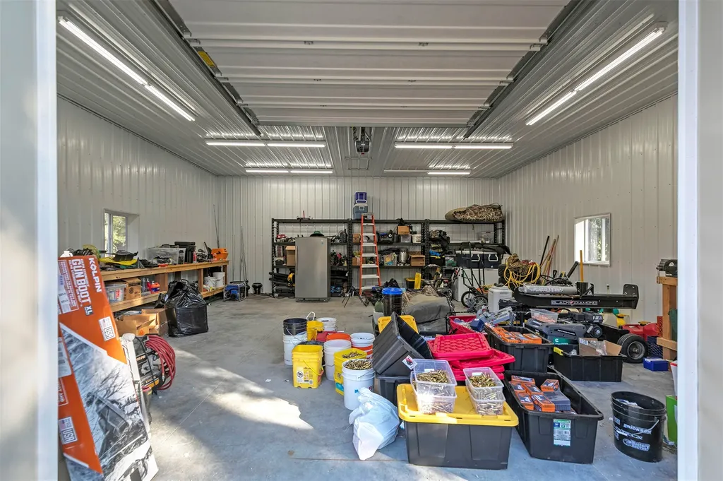 704 Sheafman Creek Road Hamilton MT 59840