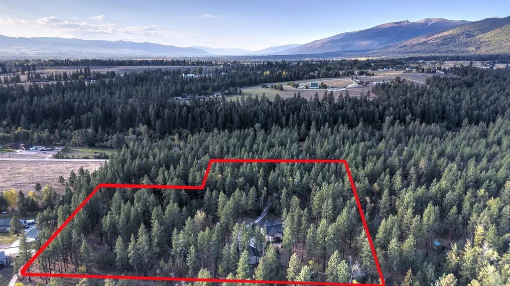 704 Sheafman Creek Road Hamilton MT 59840